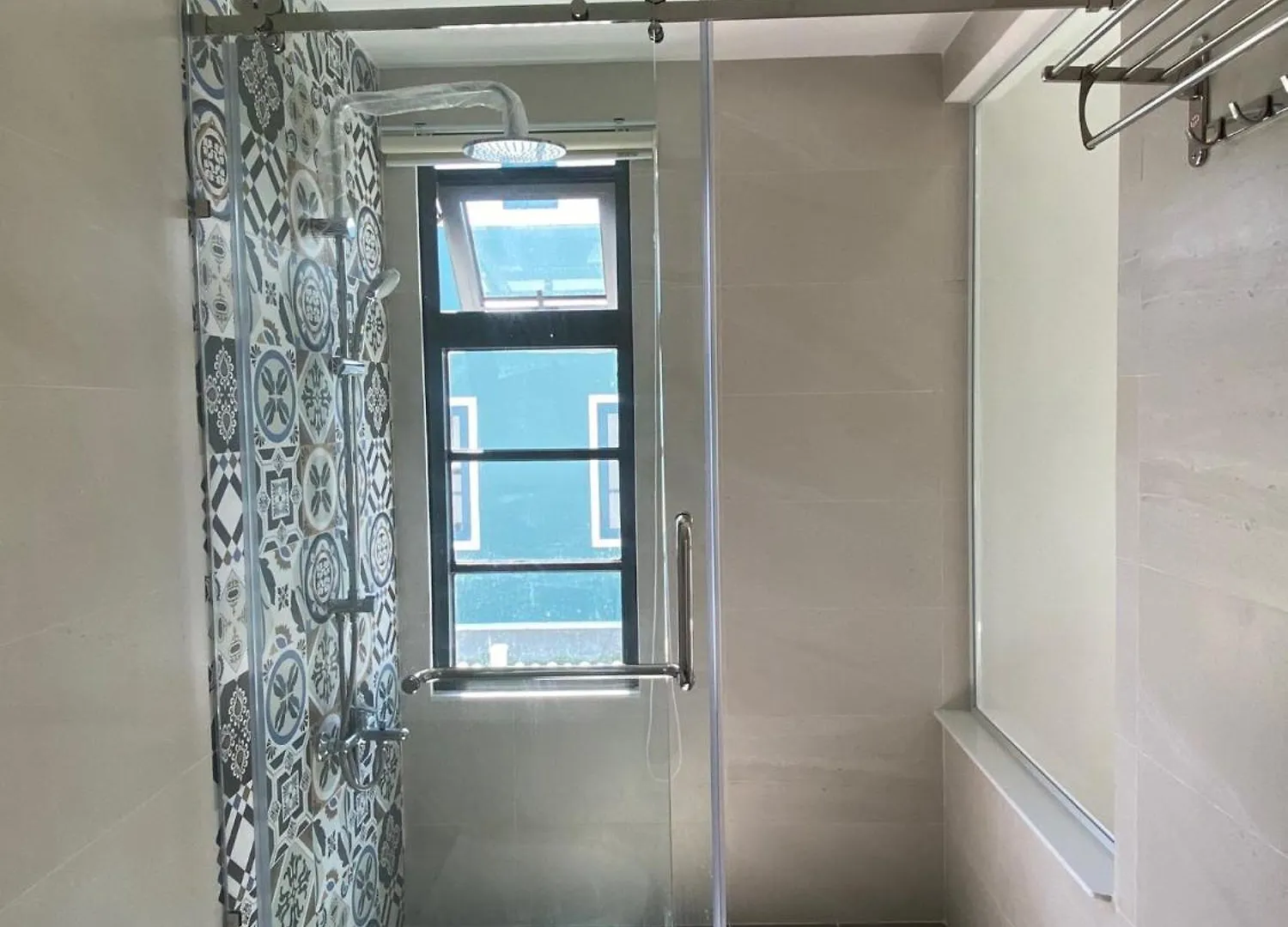 Novaworld Phan Thiet - Full House 0*,
